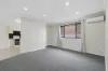 4/304 Maitland Road, Cessnock, NSW 2325-Image