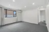4/304 Maitland Road, Cessnock, NSW 2325-Image