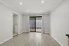 4/304 Maitland Road, Cessnock, NSW 2325-Image