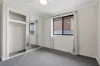 4/304 Maitland Road, Cessnock, NSW 2325-Image