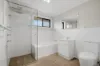 4/304 Maitland Road, Cessnock, NSW 2325-Image