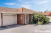 4/305 Wharf Street, Queens Park, WA 6107