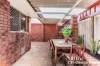 4/305 Wharf Street, Queens Park, WA 6107-Image