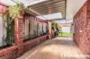 4/305 Wharf Street, Queens Park, WA 6107-Image