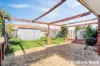 4/305 Wharf Street, Queens Park, WA 6107-Image