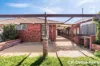 4/305 Wharf Street, Queens Park, WA 6107-Image
