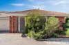 4/305 Wharf Street, Queens Park, WA 6107-Image