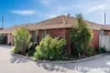 4/305 Wharf Street, Queens Park, WA 6107-Image
