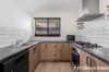 4/305 Wharf Street, Queens Park, WA 6107-Image