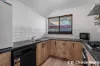 4/305 Wharf Street, Queens Park, WA 6107-Image