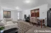 4/305 Wharf Street, Queens Park, WA 6107-Image