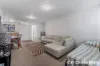 4/305 Wharf Street, Queens Park, WA 6107-Image