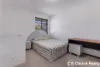 4/305 Wharf Street, Queens Park, WA 6107-Image
