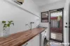 4/305 Wharf Street, Queens Park, WA 6107-Image