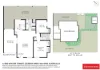 4/305 Wharf Street, Queens Park, WA 6107-Floorplan