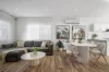 4/31-33 Jacaranda Road, Caringbah, NSW 2229