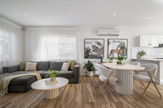 4/31-33 Jacaranda Road, Caringbah, NSW 2229