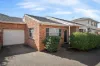 4/31-33 Jacaranda Road, Caringbah, NSW 2229-Image