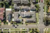4/31-33 Jacaranda Road, Caringbah, NSW 2229-Image