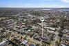 4/31-33 Jacaranda Road, Caringbah, NSW 2229-Image