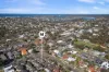 4/31-33 Jacaranda Road, Caringbah, NSW 2229-Image