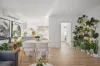 4/31-33 Jacaranda Road, Caringbah, NSW 2229-Image