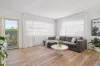 4/31-33 Jacaranda Road, Caringbah, NSW 2229-Image