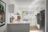 4/31-33 Jacaranda Road, Caringbah, NSW 2229-Image
