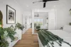 4/31-33 Jacaranda Road, Caringbah, NSW 2229-Image