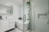 4/31-33 Jacaranda Road, Caringbah, NSW 2229-Image
