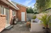 4/31-33 Jacaranda Road, Caringbah, NSW 2229-Image