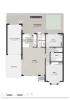 4/31-33 Jacaranda Road, Caringbah, NSW 2229-Floorplan