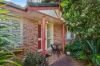4/31 Julianne Street, Dapto, NSW 2530