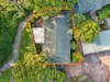 4/31 Julianne Street, Dapto, NSW 2530-Image