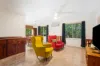 4/31 Julianne Street, Dapto, NSW 2530-Image