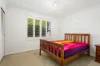 4/31 Julianne Street, Dapto, NSW 2530-Image