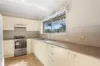 4/31 Julianne Street, Dapto, NSW 2530-Image