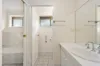 4/31 Julianne Street, Dapto, NSW 2530-Image