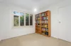 4/31 Julianne Street, Dapto, NSW 2530-Image