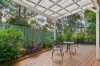 4/31 Julianne Street, Dapto, NSW 2530-Image