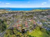 4/31 Julianne Street, Dapto, NSW 2530-Image