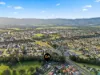 4/31 Julianne Street, Dapto, NSW 2530-Image