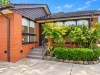 4/31 Rangeview Grove, Balwyn North, Vic 3104
