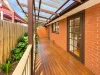 4/31 Rangeview Grove, Balwyn North, Vic 3104-Image