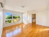 4/31 Rangeview Grove, Balwyn North, Vic 3104-Image
