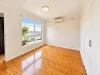 4/31 Rangeview Grove, Balwyn North, Vic 3104-Image