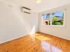 4/31 Rangeview Grove, Balwyn North, Vic 3104-Image