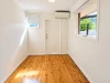4/31 Rangeview Grove, Balwyn North, Vic 3104-Image