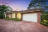 4/316-318 Willarong Road, Caringbah, NSW 2229