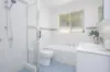 4/316-318 Willarong Road, Caringbah, NSW 2229-Image